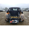 2026 TESLA MODEL Y 7SAYGDEE4TF341209 76552025