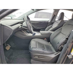 2026 TESLA MODEL Y 7SAYGDEE4TF341209 76552025