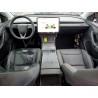 2026 TESLA MODEL Y 7SAYGDEE4TF341209 76552025