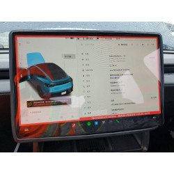 2026 TESLA MODEL Y 7SAYGDEE4TF341209 76552025