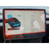 2026 TESLA MODEL Y 7SAYGDEE4TF341209 76552025