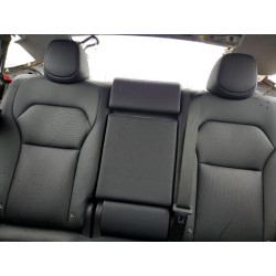 2026 TESLA MODEL Y 7SAYGDEE4TF341209 76552025