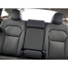 2026 TESLA MODEL Y 7SAYGDEE4TF341209 76552025