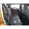 2026 TESLA MODEL Y 7SAYGDEE4TF341209 76552025