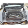 2026 TESLA MODEL Y 7SAYGDEE4TF341209 76552025