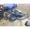 2026 TESLA MODEL Y 7SAYGDEE4TF341209 76552025