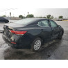 2024 NISSAN SENTRA 3N1AB8BV1RY288803 58864485