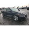 2024 NISSAN SENTRA 3N1AB8BV1RY288803 58864485