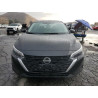 2024 NISSAN SENTRA 3N1AB8BV1RY288803 58864485