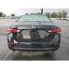 2024 NISSAN SENTRA 3N1AB8BV1RY288803 58864485