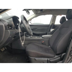 2024 NISSAN SENTRA 3N1AB8BV1RY288803 58864485