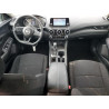2024 NISSAN SENTRA 3N1AB8BV1RY288803 58864485