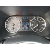 2024 NISSAN SENTRA 3N1AB8BV1RY288803 58864485