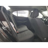 2024 NISSAN SENTRA 3N1AB8BV1RY288803 58864485