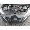 2024 NISSAN SENTRA 3N1AB8BV1RY288803 58864485