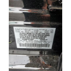 2024 NISSAN SENTRA 3N1AB8BV1RY288803 58864485
