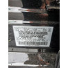 2024 NISSAN SENTRA 3N1AB8BV1RY288803 58864485