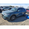 2024 HONDA HR-V 3CZRZ1H76RM717530 75864395