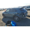 2024 HONDA HR-V 3CZRZ1H76RM717530 75864395