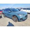 2024 HONDA HR-V 3CZRZ1H76RM717530 75864395