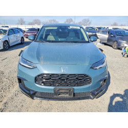 2024 HONDA HR-V 3CZRZ1H76RM717530 75864395