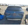 2024 HONDA HR-V 3CZRZ1H76RM717530 75864395