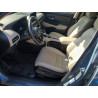 2024 HONDA HR-V 3CZRZ1H76RM717530 75864395