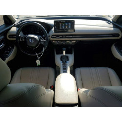 2024 HONDA HR-V 3CZRZ1H76RM717530 75864395
