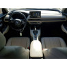2024 HONDA HR-V 3CZRZ1H76RM717530 75864395