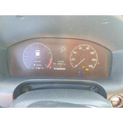 2024 HONDA HR-V 3CZRZ1H76RM717530 75864395