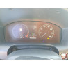 2024 HONDA HR-V 3CZRZ1H76RM717530 75864395