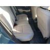 2024 HONDA HR-V 3CZRZ1H76RM717530 75864395