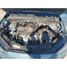 2024 HONDA HR-V 3CZRZ1H76RM717530 75864395
