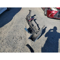 2024 HONDA HR-V 3CZRZ1H76RM717530 75864395