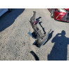 2024 HONDA HR-V 3CZRZ1H76RM717530 75864395