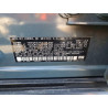 2024 HONDA HR-V 3CZRZ1H76RM717530 75864395