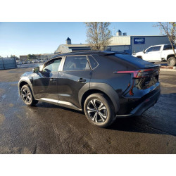 2024 SUBARU ALL OTHER JTMABABAXRA051216 46614166