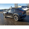 2024 SUBARU ALL OTHER JTMABABAXRA051216 46614166