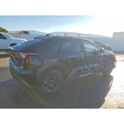 2024 SUBARU ALL OTHER JTMABABAXRA051216 46614166