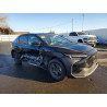 2024 SUBARU ALL OTHER JTMABABAXRA051216 46614166