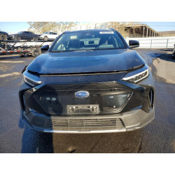 2024 SUBARU ALL OTHER JTMABABAXRA051216 46614166