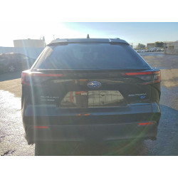 2024 SUBARU ALL OTHER JTMABABAXRA051216 46614166
