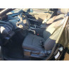 2024 SUBARU ALL OTHER JTMABABAXRA051216 46614166