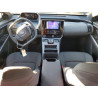 2024 SUBARU ALL OTHER JTMABABAXRA051216 46614166