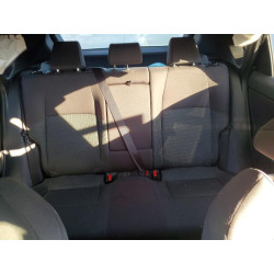 2024 SUBARU ALL OTHER JTMABABAXRA051216 46614166