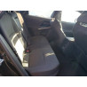 2024 SUBARU ALL OTHER JTMABABAXRA051216 46614166