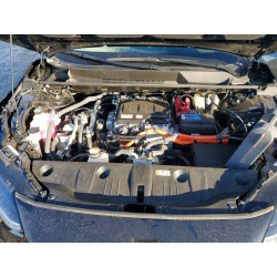 2024 SUBARU ALL OTHER JTMABABAXRA051216 46614166