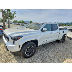 2025 TOYOTA TACOMA 3TYLB5JN9ST096729 47882186