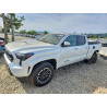 2025 TOYOTA TACOMA 3TYLB5JN9ST096729 47882186