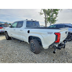2025 TOYOTA TACOMA 3TYLB5JN9ST096729 47882186